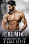 [Stud Ranch 05] • Jeremiah